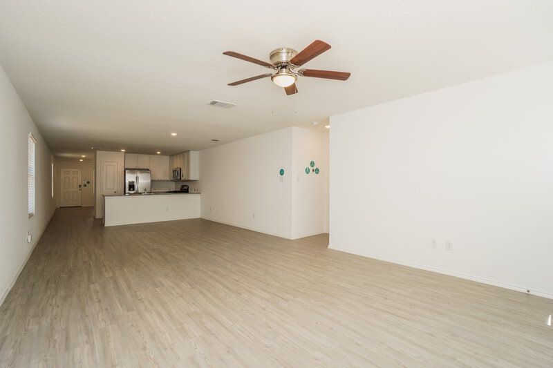 1,675/Mo, 6650 Morgan Cp San Antonio, TX 78253 Misc View 3