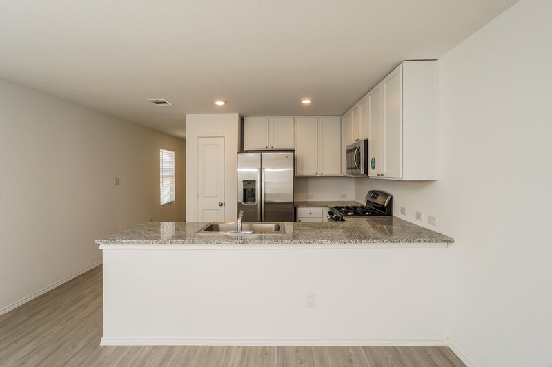 1,675/Mo, 6650 Morgan Cp San Antonio, TX 78253 Misc View 5