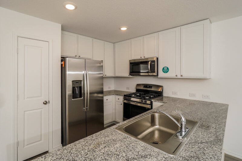 1,675/Mo, 6650 Morgan Cp San Antonio, TX 78253 Misc View 6