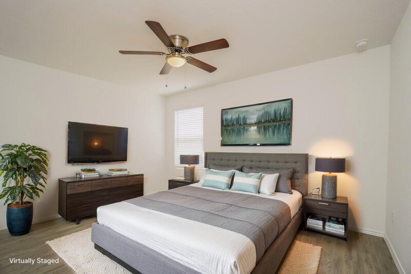 1,675/Mo, 6650 Morgan Cp San Antonio, TX 78253 Misc View 7