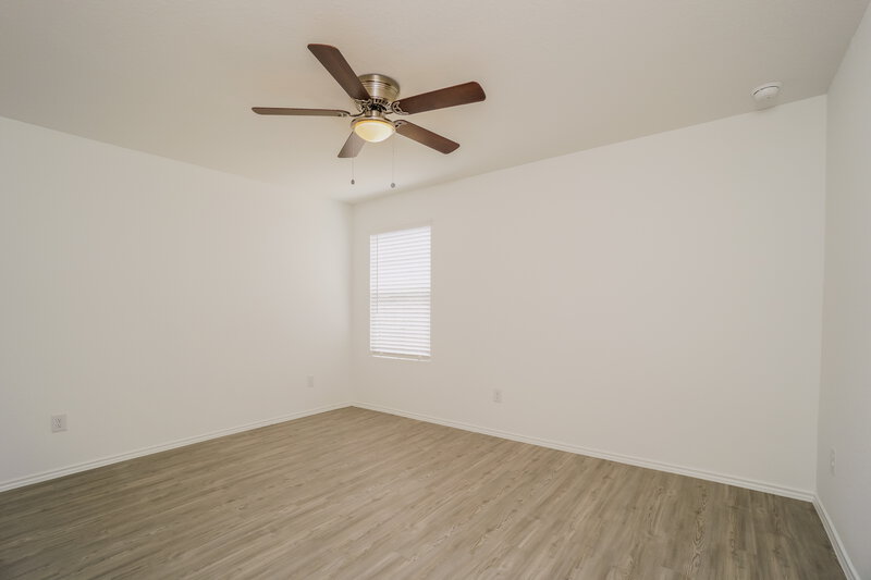 1,675/Mo, 6650 Morgan Cp San Antonio, TX 78253 Misc View 8