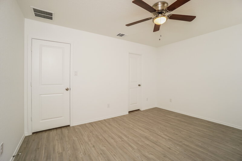 1,675/Mo, 6650 Morgan Cp San Antonio, TX 78253 Misc View 9