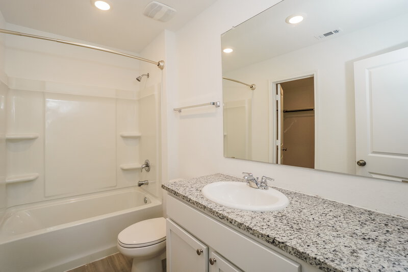 1,675/Mo, 6650 Morgan Cp San Antonio, TX 78253 Misc View 10