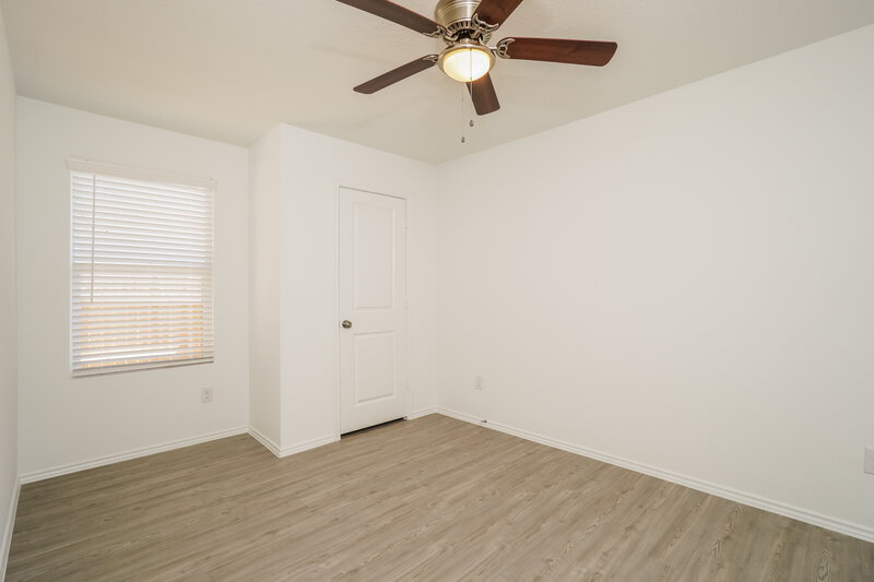 1,675/Mo, 6650 Morgan Cp San Antonio, TX 78253 Misc View 11