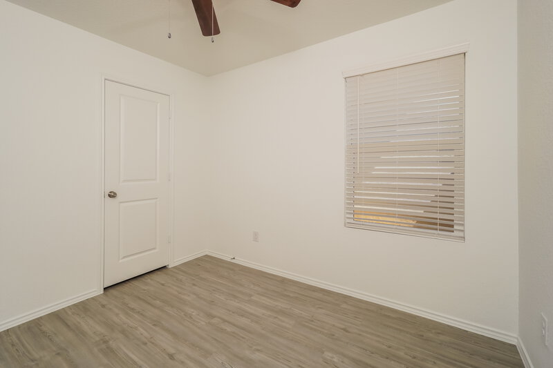 1,675/Mo, 6650 Morgan Cp San Antonio, TX 78253 Misc View 12