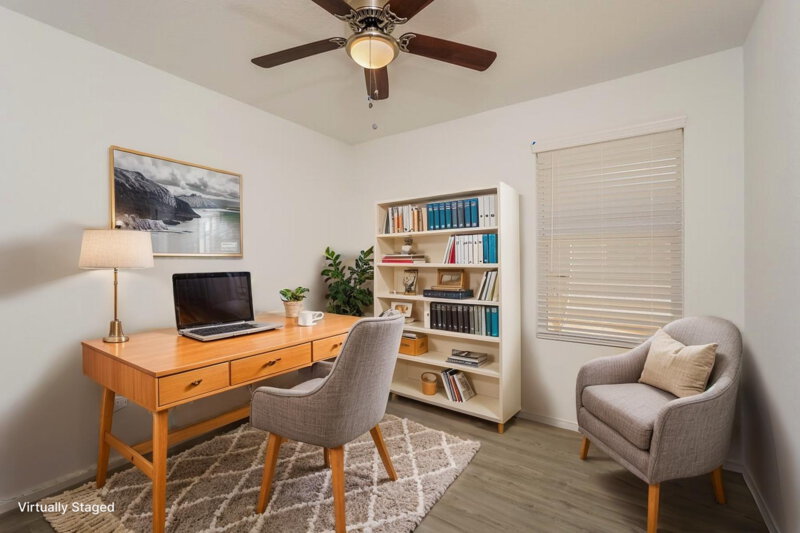 1,675/Mo, 6650 Morgan Cp San Antonio, TX 78253 Misc View 13