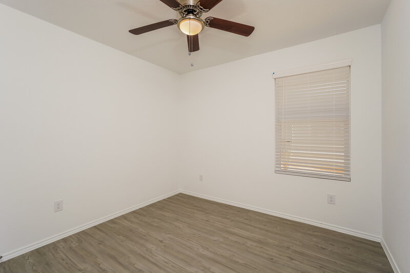 1,675/Mo, 6650 Morgan Cp San Antonio, TX 78253 Misc View 14