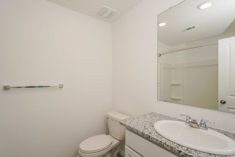 1,675/Mo, 6650 Morgan Cp San Antonio, TX 78253 Misc View 15