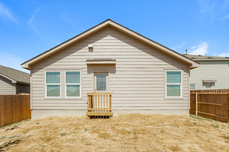 1,675/Mo, 6650 Morgan Cp San Antonio, TX 78253 Misc View 16