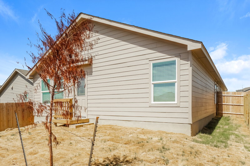 1,675/Mo, 6650 Morgan Cp San Antonio, TX 78253 Misc View 17