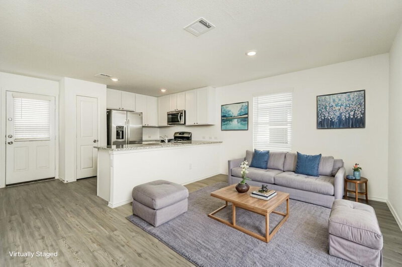 1,900/Mo, 14612 Greenfield Ml San Antonio, TX 78254 Misc View 3