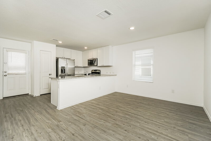 1,900/Mo, 14612 Greenfield Ml San Antonio, TX 78254 Misc View 4