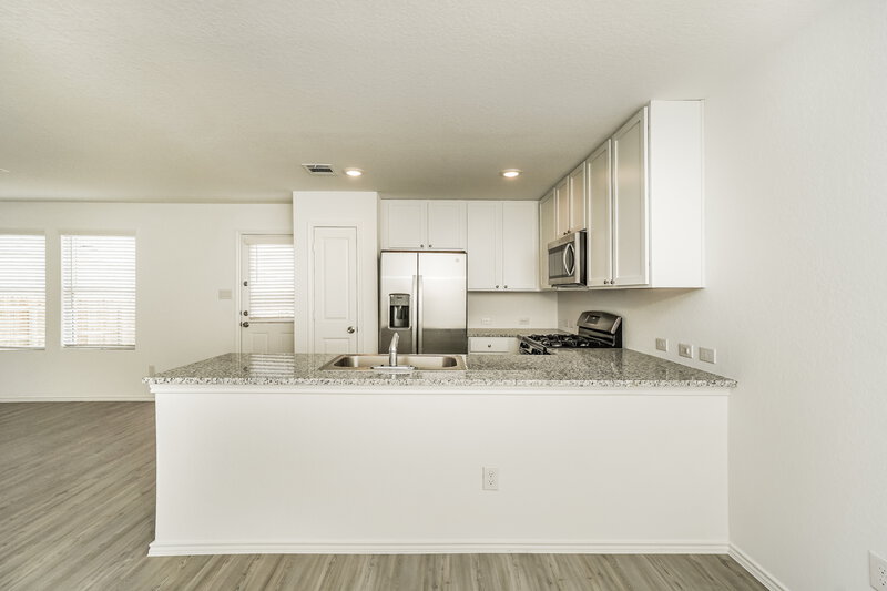 1,900/Mo, 14612 Greenfield Ml San Antonio, TX 78254 Misc View 5