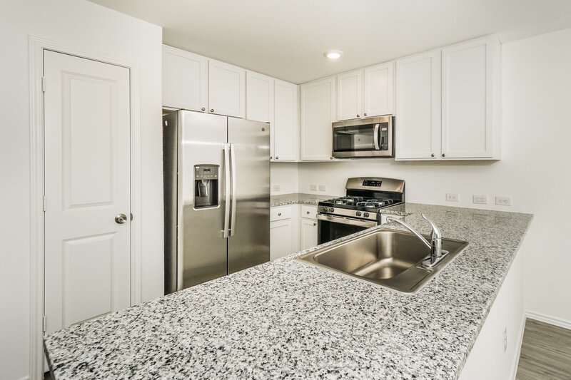 1,900/Mo, 14612 Greenfield Ml San Antonio, TX 78254 Misc View 6