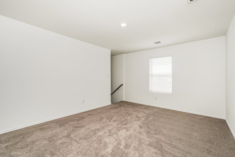 1,900/Mo, 14612 Greenfield Ml San Antonio, TX 78254 Misc View 7