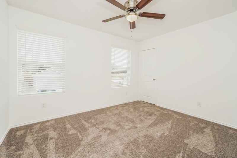 1,900/Mo, 14612 Greenfield Ml San Antonio, TX 78254 Misc View 8