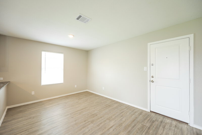 1,700/Mo, 14612 Greenfield Ml San Antonio, TX 78254 Bedroom View