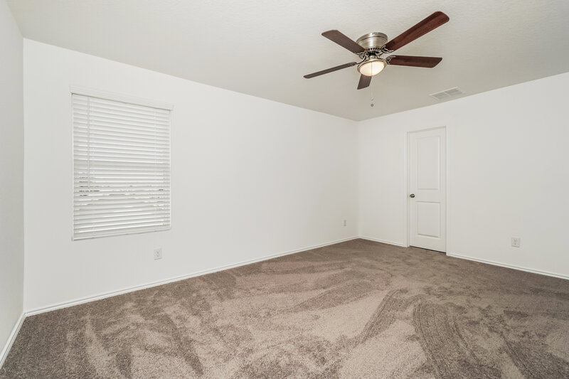 1,900/Mo, 14612 Greenfield Ml San Antonio, TX 78254 Misc View 10