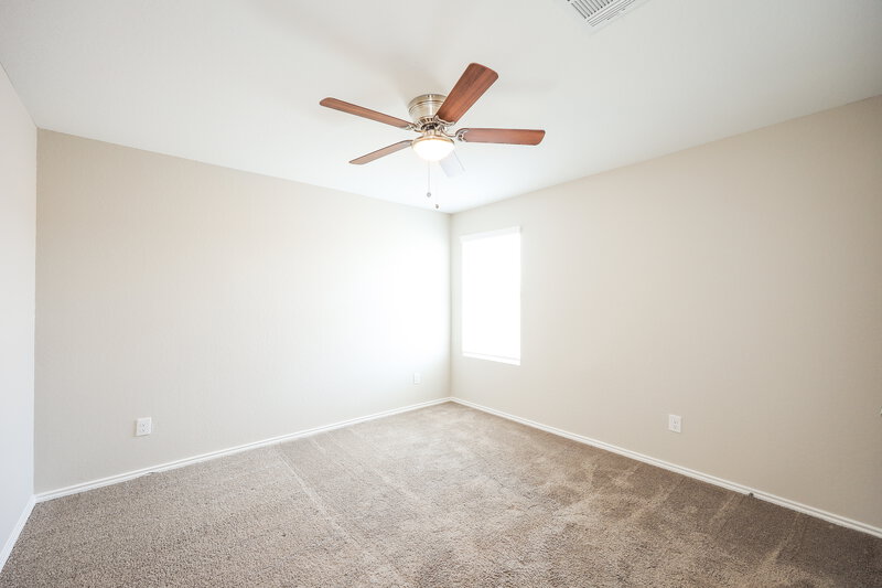 1,700/Mo, 14612 Greenfield Ml San Antonio, TX 78254 Bedroom View 3