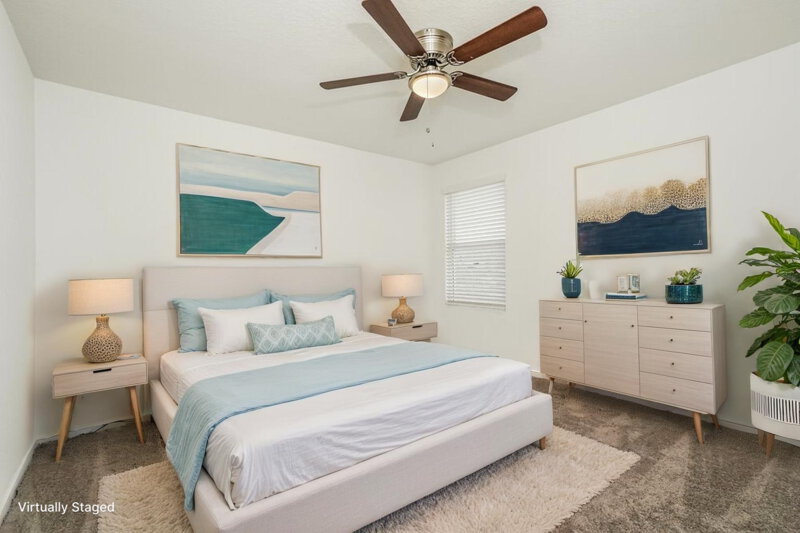 1,900/Mo, 14612 Greenfield Ml San Antonio, TX 78254 Misc View 11