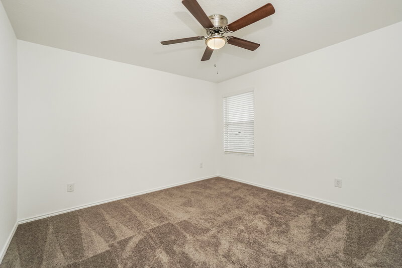 1,900/Mo, 14612 Greenfield Ml San Antonio, TX 78254 Misc View 12