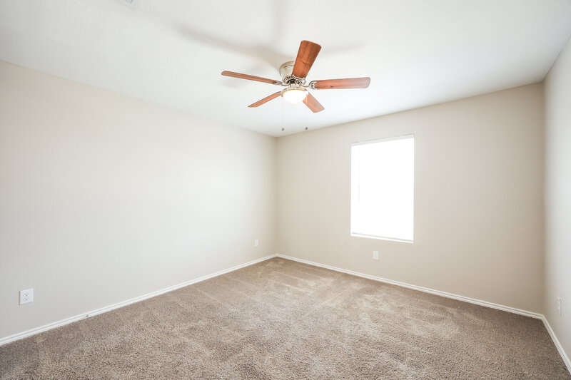 1,700/Mo, 14612 Greenfield Ml San Antonio, TX 78254 Bedroom View 5