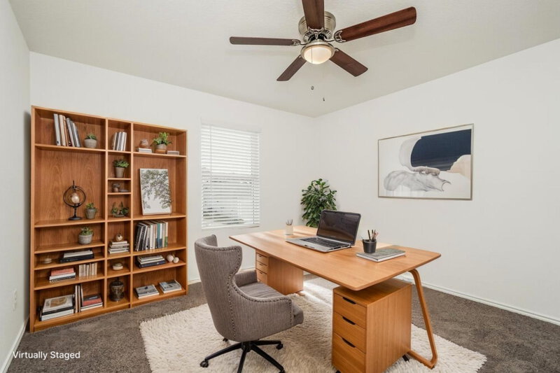 1,900/Mo, 14612 Greenfield Ml San Antonio, TX 78254 Misc View 13