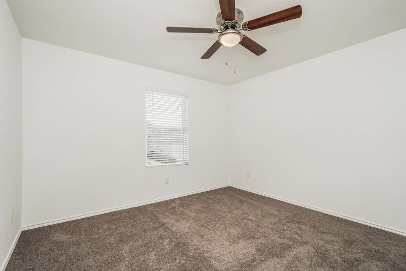 1,900/Mo, 14612 Greenfield Ml San Antonio, TX 78254 Misc View 14