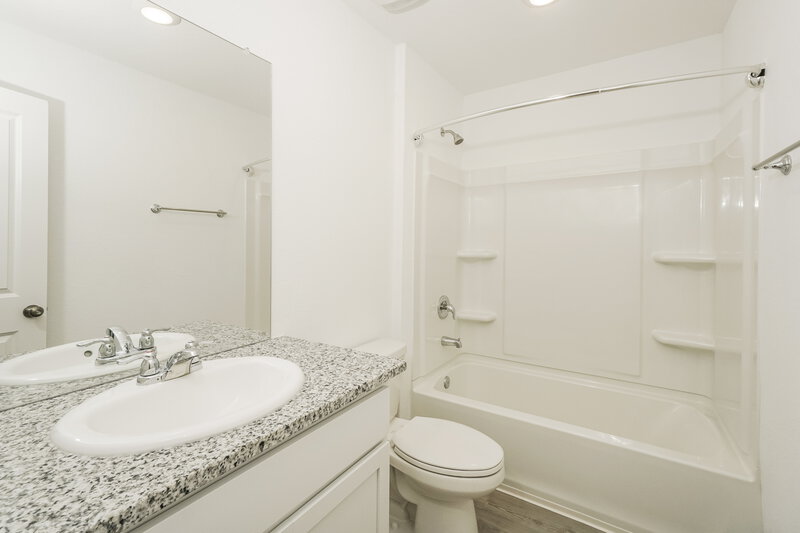 1,900/Mo, 14612 Greenfield Ml San Antonio, TX 78254 Misc View 15