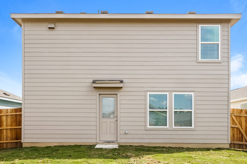 1,900/Mo, 14612 Greenfield Ml San Antonio, TX 78254 Misc View 16