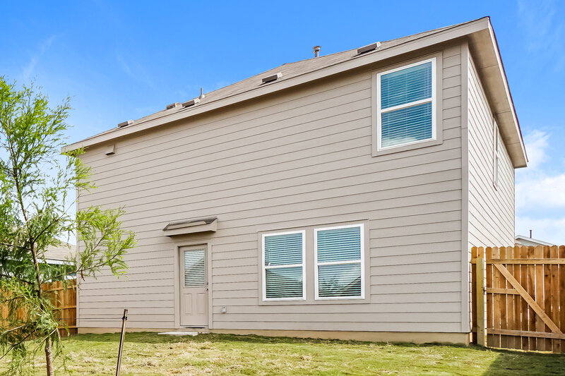 1,900/Mo, 14612 Greenfield Ml San Antonio, TX 78254 Misc View 17