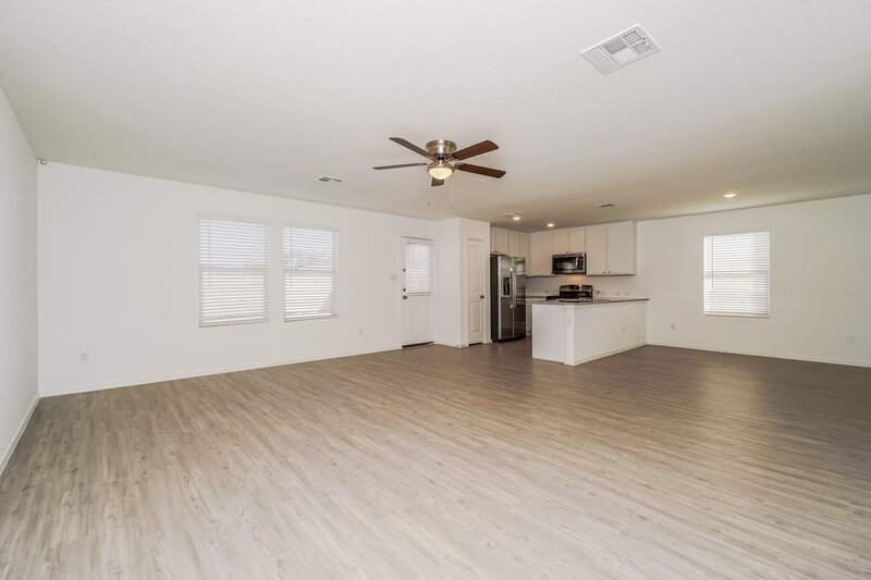 1,920/Mo, 9913 Leeds Wheel San Antonio, TX 78254 Misc View