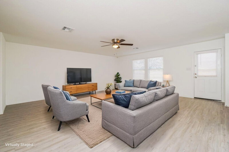 1,920/Mo, 9913 Leeds Wheel San Antonio, TX 78254 Misc View 2