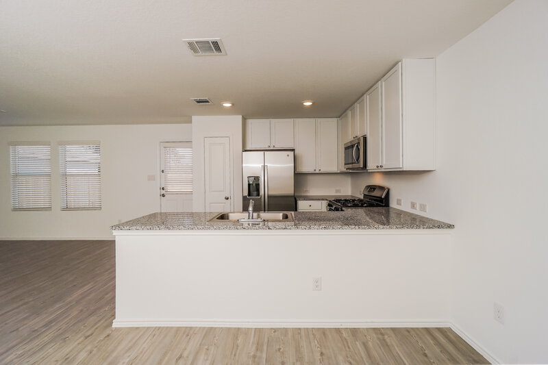 1,920/Mo, 9913 Leeds Wheel San Antonio, TX 78254 Misc View 4