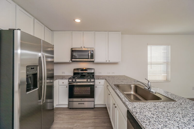 1,920/Mo, 9913 Leeds Wheel San Antonio, TX 78254 Misc View 5