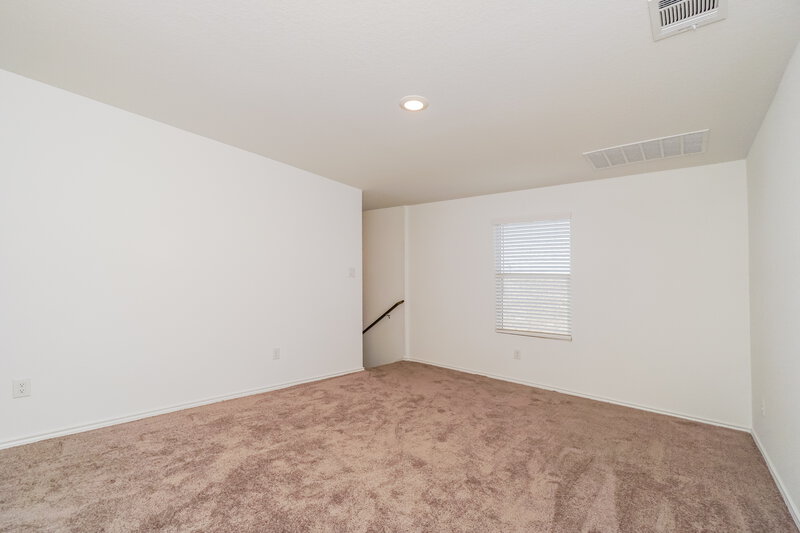 1,920/Mo, 9913 Leeds Wheel San Antonio, TX 78254 Misc View 6