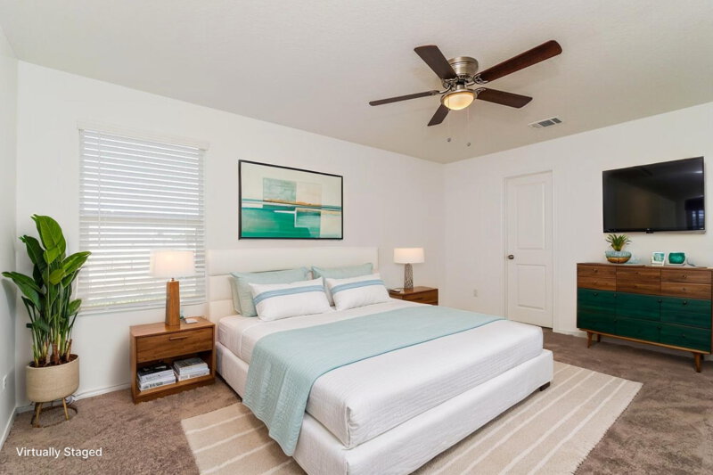 1,920/Mo, 9913 Leeds Wheel San Antonio, TX 78254 Misc View 7
