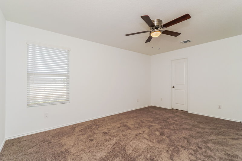 1,920/Mo, 9913 Leeds Wheel San Antonio, TX 78254 Misc View 8