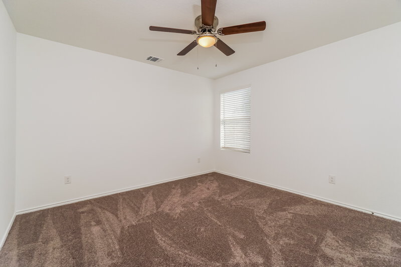 1,920/Mo, 9913 Leeds Wheel San Antonio, TX 78254 Misc View 9