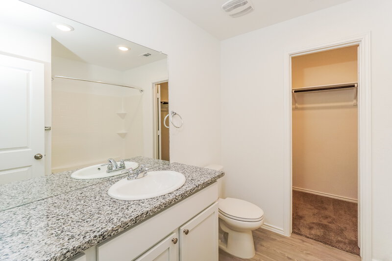 1,920/Mo, 9913 Leeds Wheel San Antonio, TX 78254 Misc View 10
