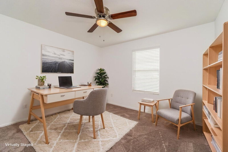 1,920/Mo, 9913 Leeds Wheel San Antonio, TX 78254 Misc View 11