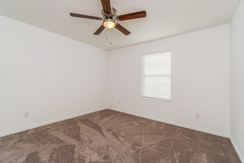 1,920/Mo, 9913 Leeds Wheel San Antonio, TX 78254 Misc View 12