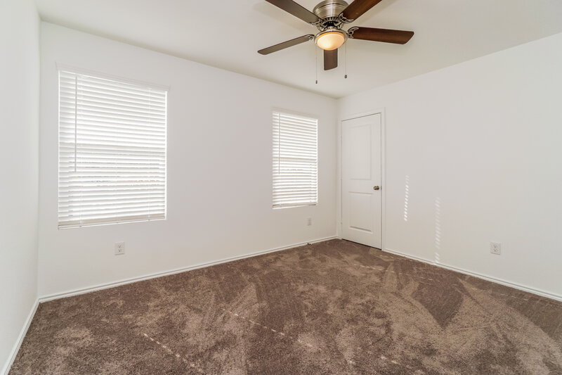 1,920/Mo, 9913 Leeds Wheel San Antonio, TX 78254 Misc View 13