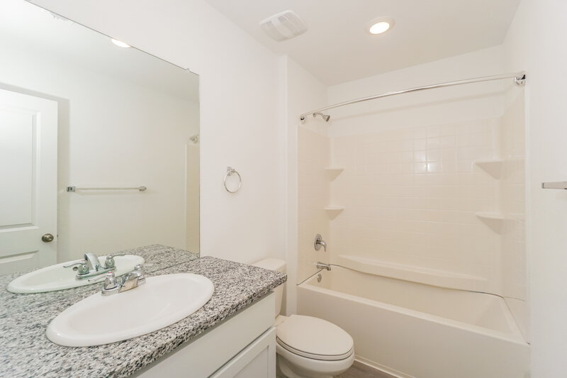 1,920/Mo, 9913 Leeds Wheel San Antonio, TX 78254 Misc View 14