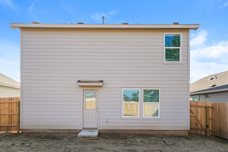 1,920/Mo, 9913 Leeds Wheel San Antonio, TX 78254 Misc View 15
