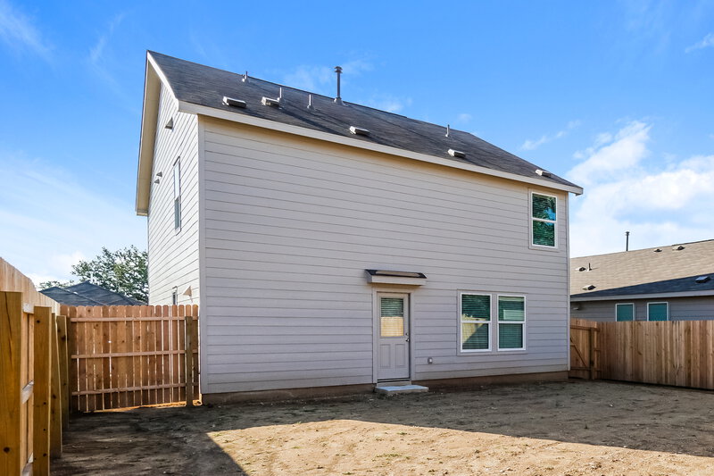 1,920/Mo, 9913 Leeds Wheel San Antonio, TX 78254 Misc View 16
