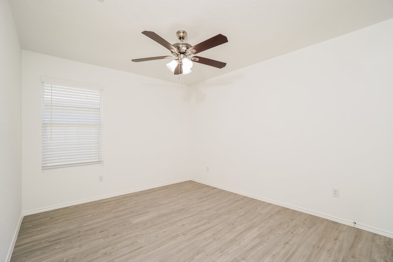 1,365/Mo, 14711 Brandy Brk San Antonio, TX 78253 Bedroom View 2