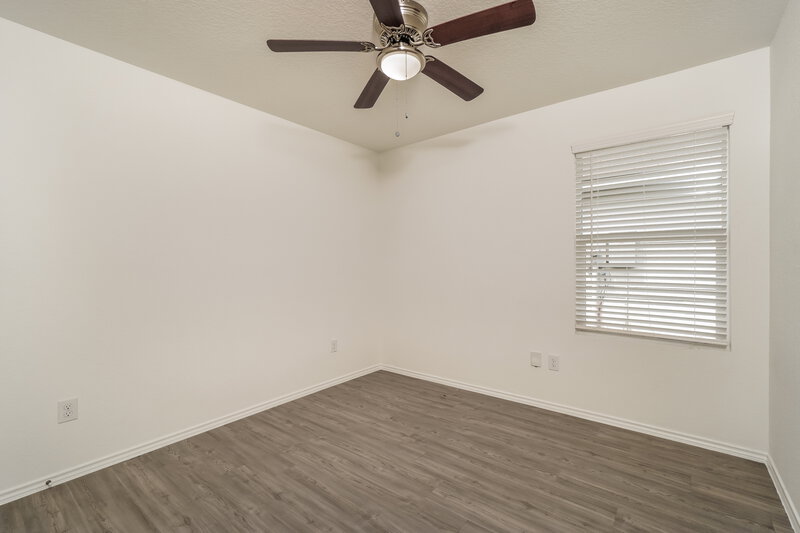 1,525/Mo, 14640 Greenfield Ml San Antonio, TX 78254 Bedroom View