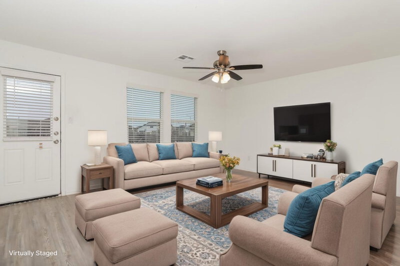 1,540/Mo, 6703 Morgan Cross San Antonio, TX 78253 Misc View 2