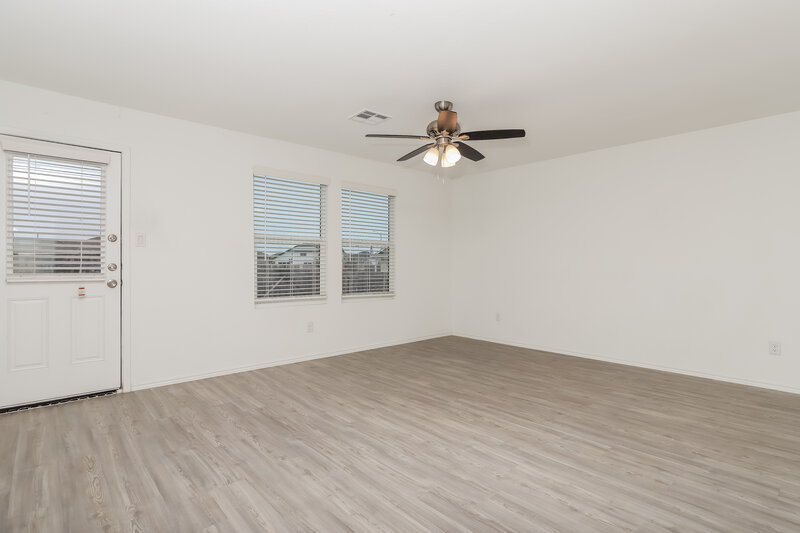 1,540/Mo, 6703 Morgan Cross San Antonio, TX 78253 Misc View 3